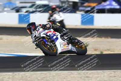 media/Sep-06-2025-CRA (Sat) [[cd32356307]]/Qualifying/Qualifying 2/